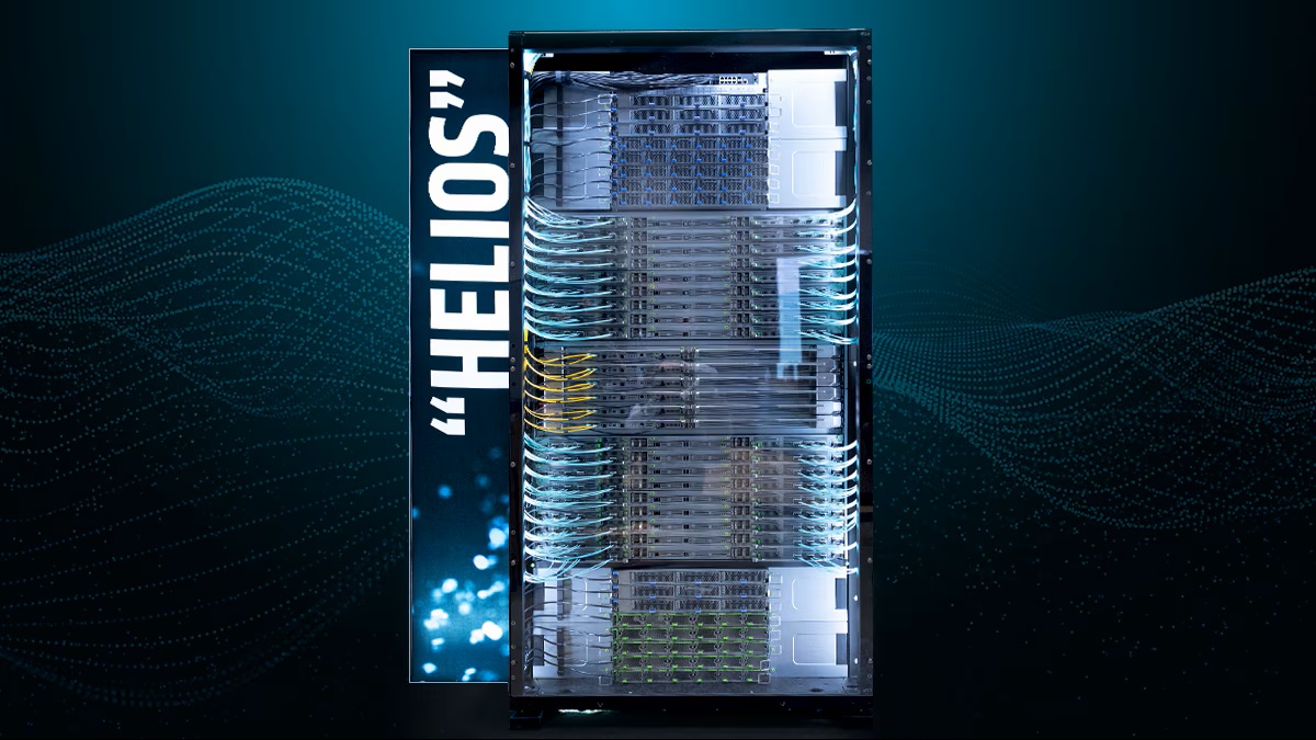 amd helios ile nvidiaya meydan okuyor 50 daha fazla bellek ve kolay bakim pPMDsF8S.jpg