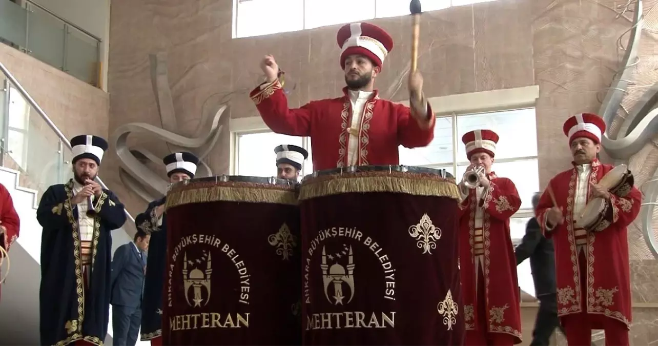 ankara meclisi anadolu birliginde vatandaslar siyasetcilere sordular JBxcEVcI.jpg