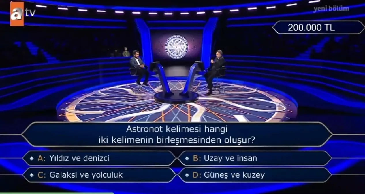 astronot kelimesi hangi iki kelimenin birlesmesinden olusur WgVRkdA8.jpg