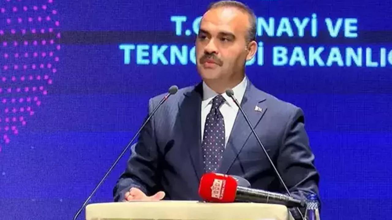 bakan kacirdan sampiyon ogrencilere tebrik Rd42iJw9