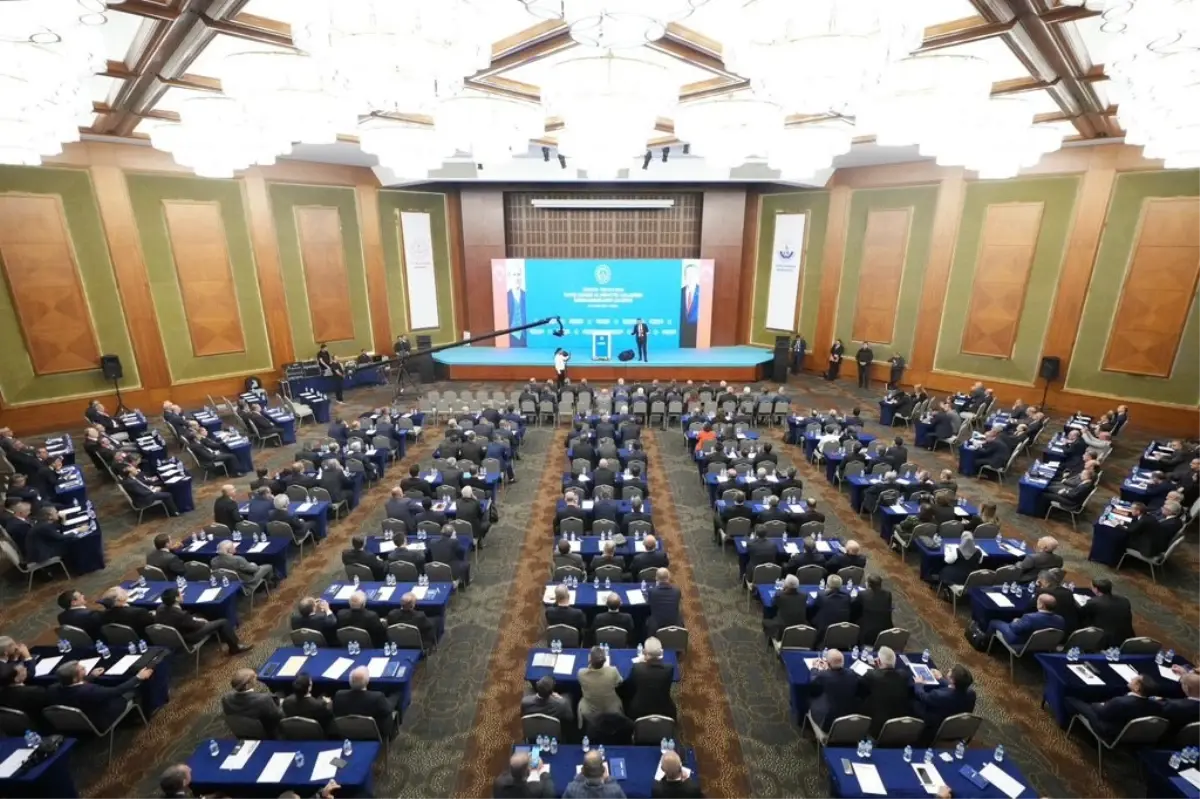 bakan tekinden teftis vurgusu B4s7IbIM.jpg