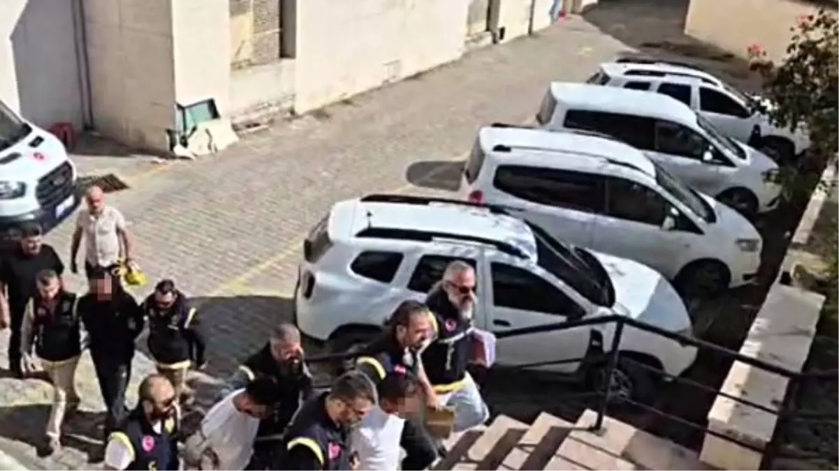 balikesirde isletme sahibinin bicakla oldurulmesi ybqD4CRY