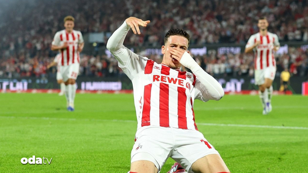 bayern munih yeni panzeri icin keseyi acti 5jQOTYxd