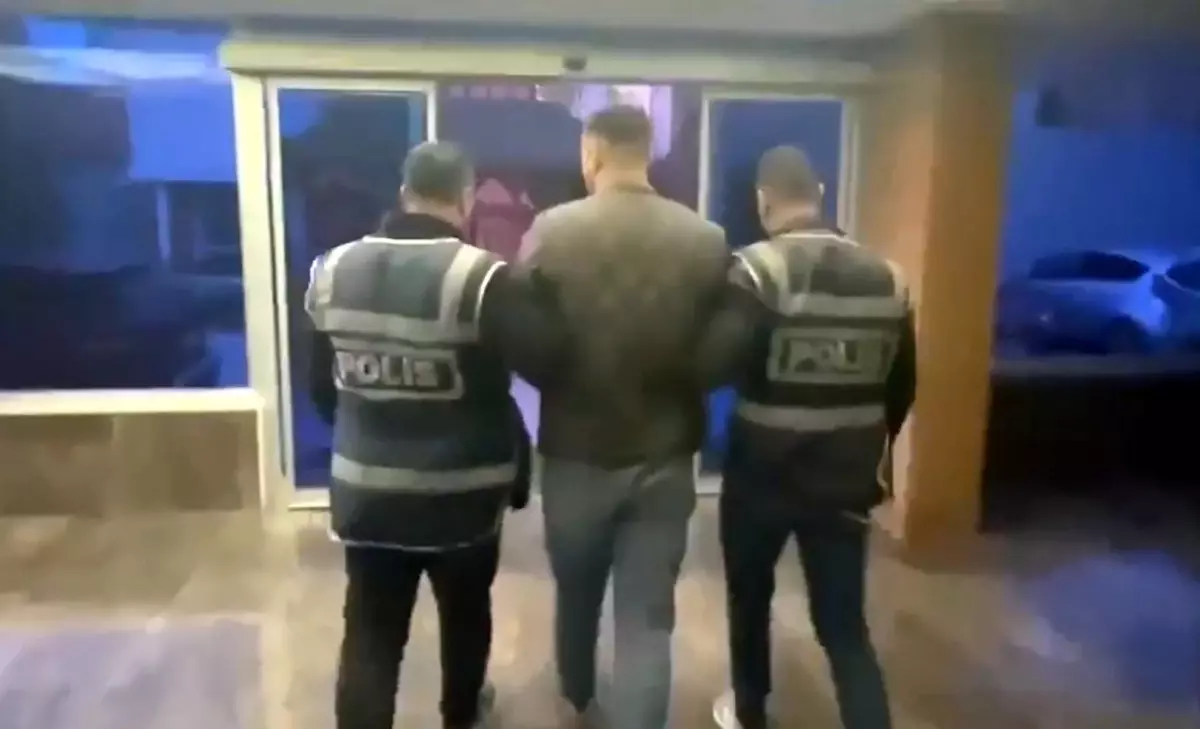 baygaralar operasyonunda 106 supheli yakalandi FvUu6STR.jpg