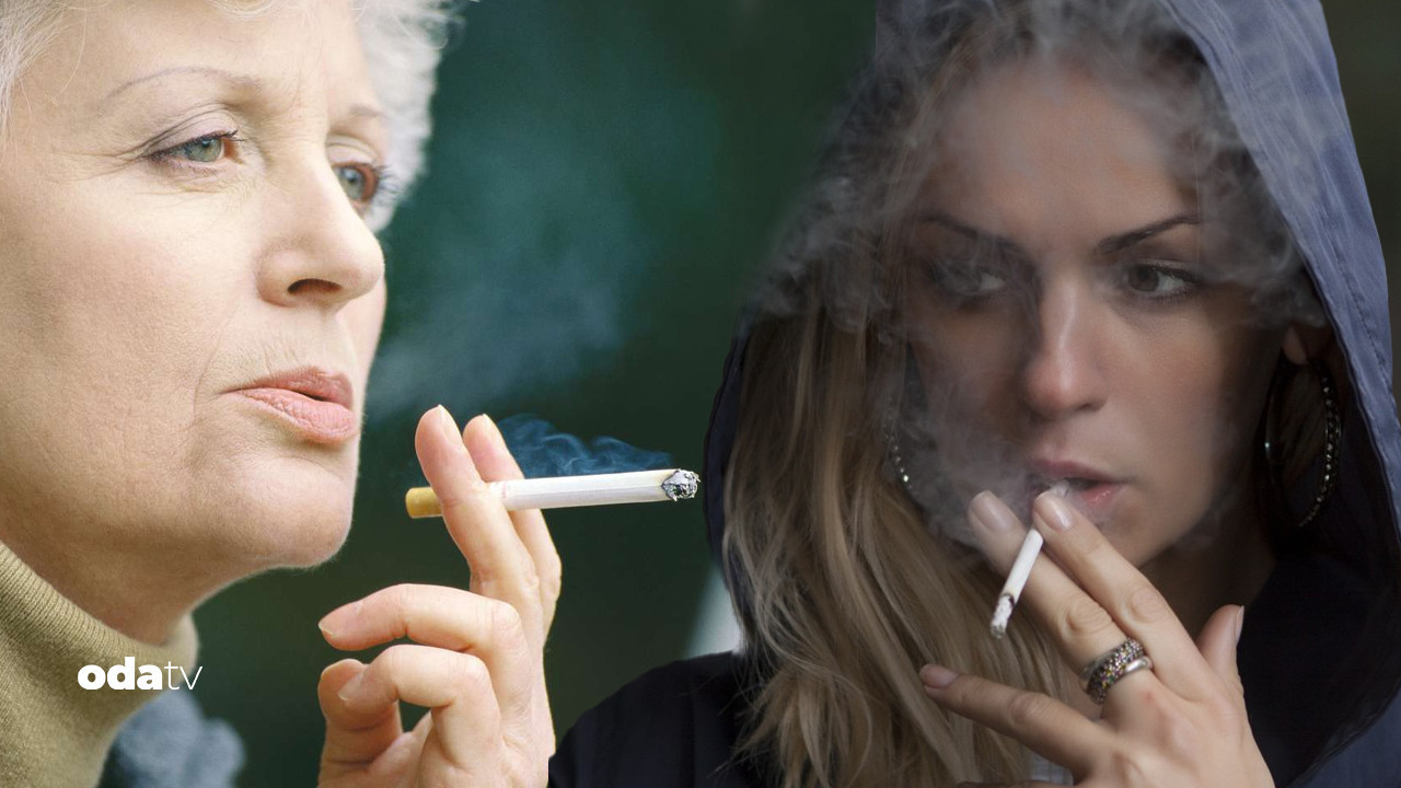 bir zam daha geldi en ucuz sigara kac lira oldu GAh7Rs9A.jpg