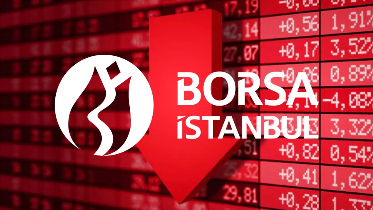 borsa istanbulda sert dusus yukari adim islemi uygulanacak 5QraEI4P.jpg