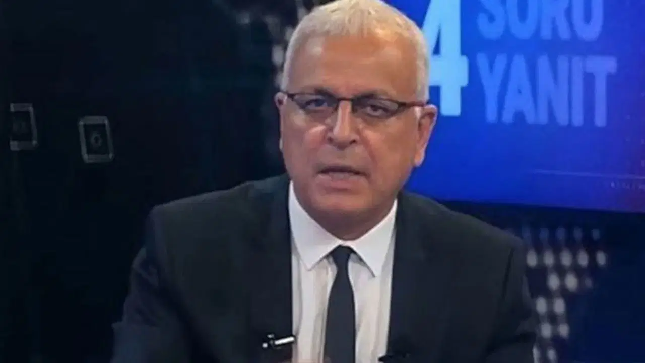 casusluk sorusturmasi merdan yanardagin ifade islemi tamamlandi hayatim emperyalizme karsi mucadele ile gecti jXTyfGaE.jpg