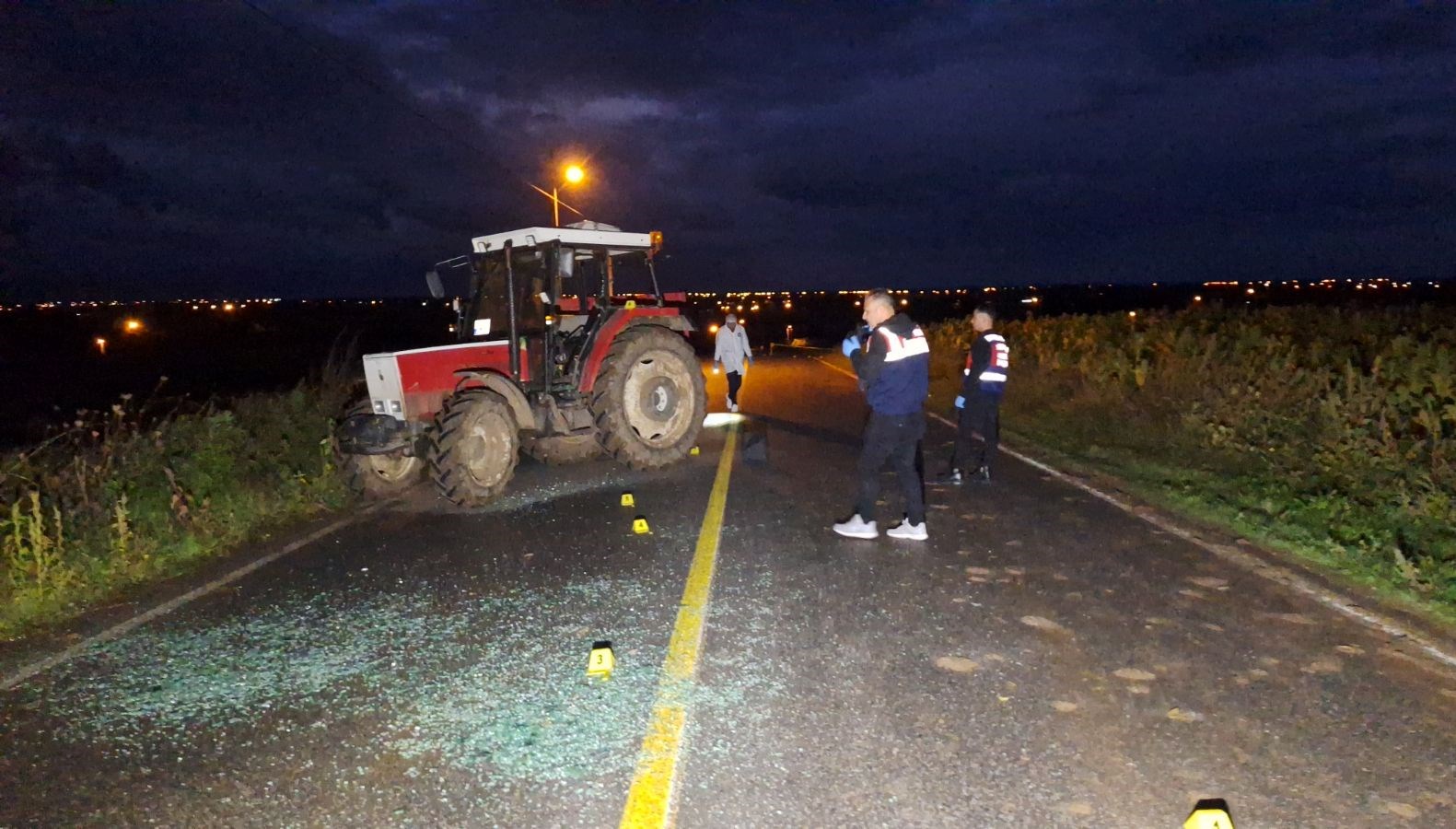 cezaevinden cikar cikmaz bosandigi esinin kardesine kursun yagdirdi HG1feGGW.jpg