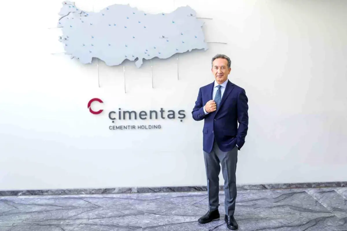 cimentastan is sagligina 3 odul Ph4ZRWCi.jpg