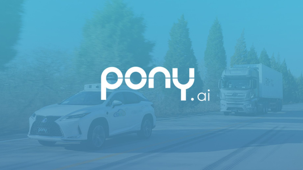 cinli otonom arac devi hisse satiyor iste fiyati RybdXmWx.jpg