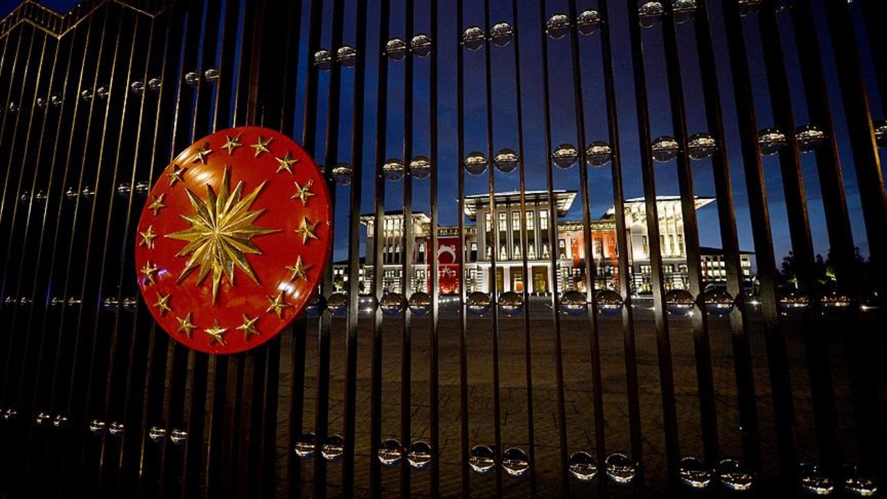 cumhurbaskanligi 2026 yili issizlik enflasyon ve buyume tahminleri aciklandi 3qhr9rqC.webp