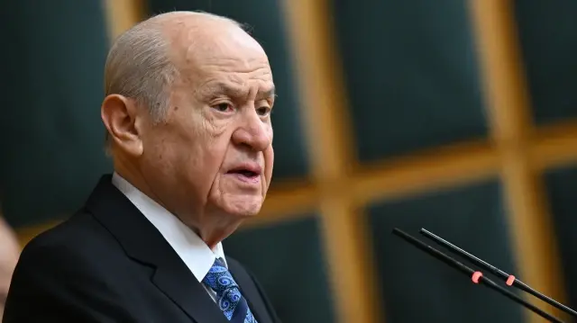 devlet bahceli konusuyor 2ZNNP676.webp
