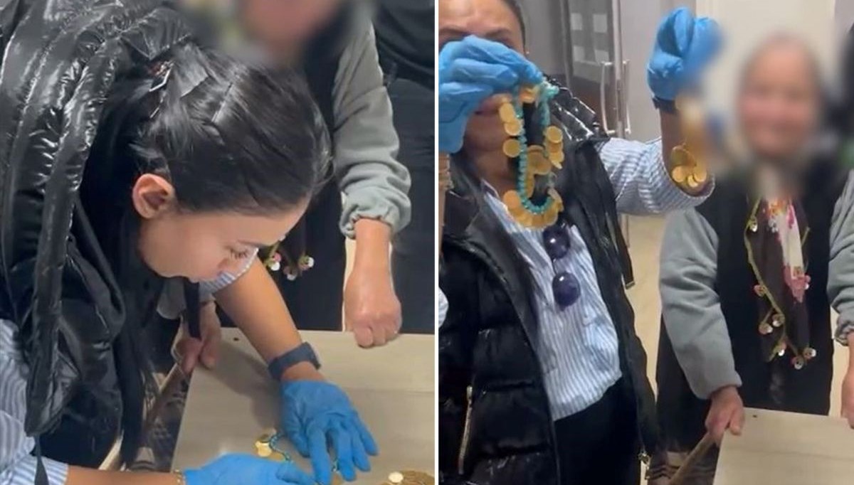 dilencinin uzerinden servet cikti 6Av1HXm5.jpg