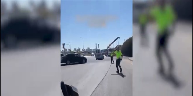 dur ihtarina uymayan suruculer yuzunden 9 sehit verildi 29 sivil hayatini kaybetti ywOEQ7gk.jpg