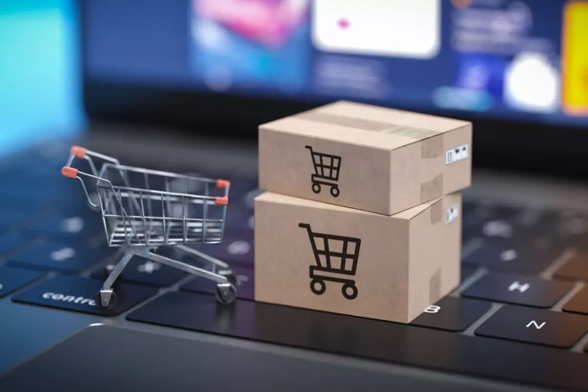 e ticaret devi 250 bin kisiyi ise alacak PAfpfPlM.jpg