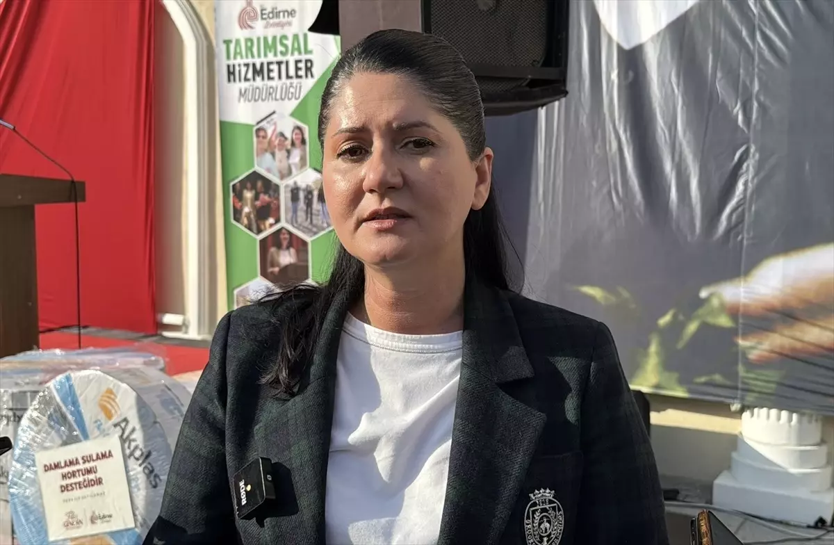 edirnede su kesintisi icin depo tavsiyesi nZt73jbD.jpg