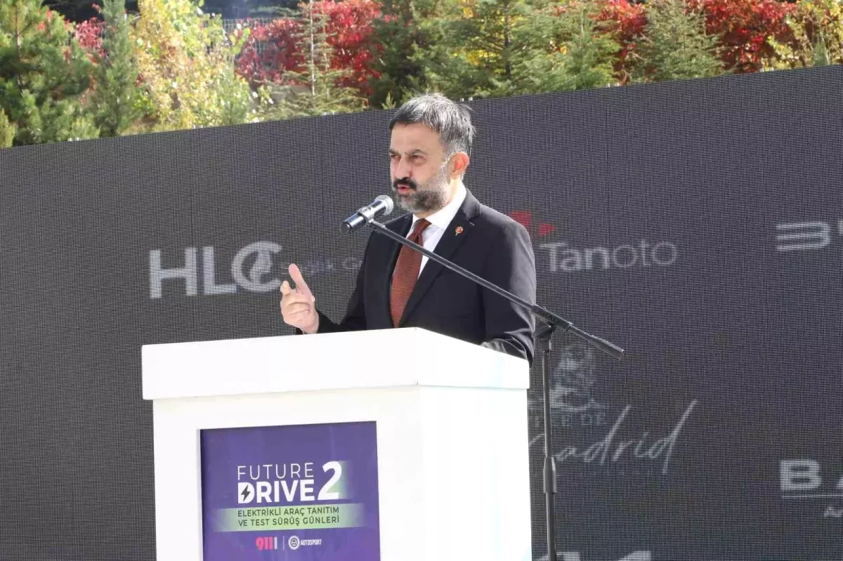 elektrikli araclar yeni bir cagi baslatiyor vWFkBuh4