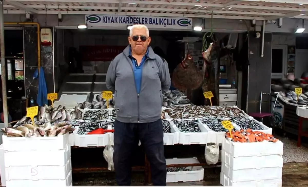 emekli imam 5 ayda 30 kilo verdi ilham kaynagi oldu HD3GL1Tn