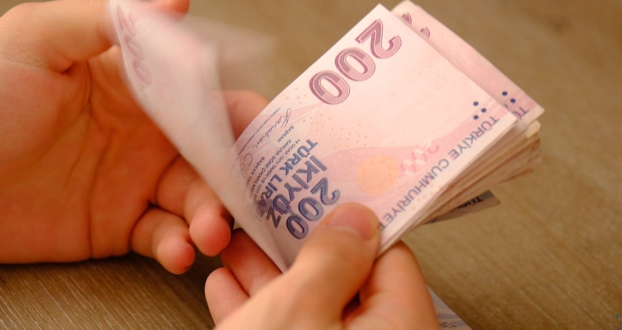 emeklilikte ezberler bozuldu bir gunle 17 yil kaybedebilirsiniz rlMz4Knu.jpg