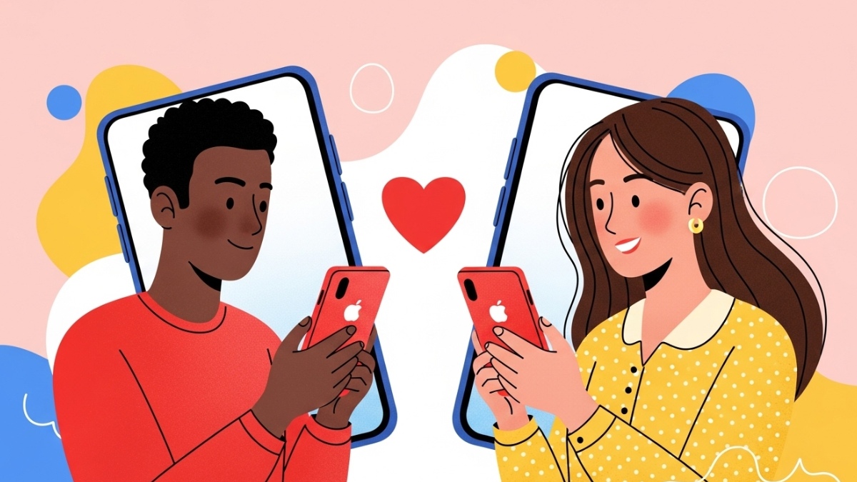 en populer arkadas bulma sohbet uygulamalari 237ju.jpg