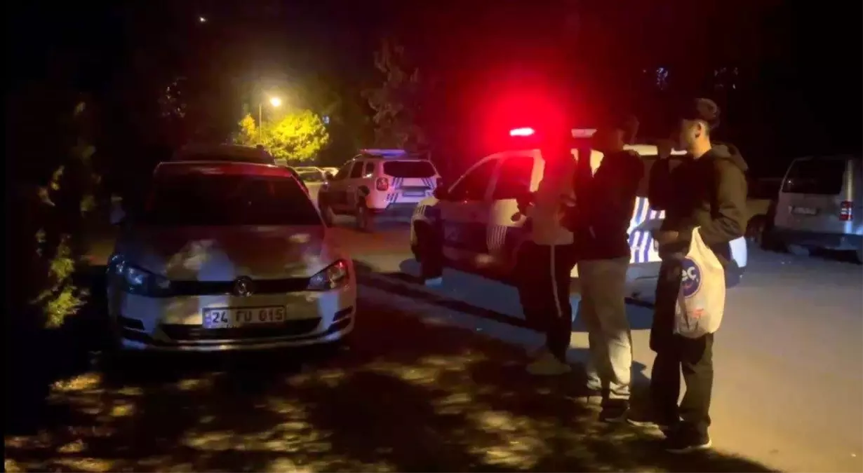 erzincanda ikna calismasiyla tehlike onlenildi LEJ3zlGp