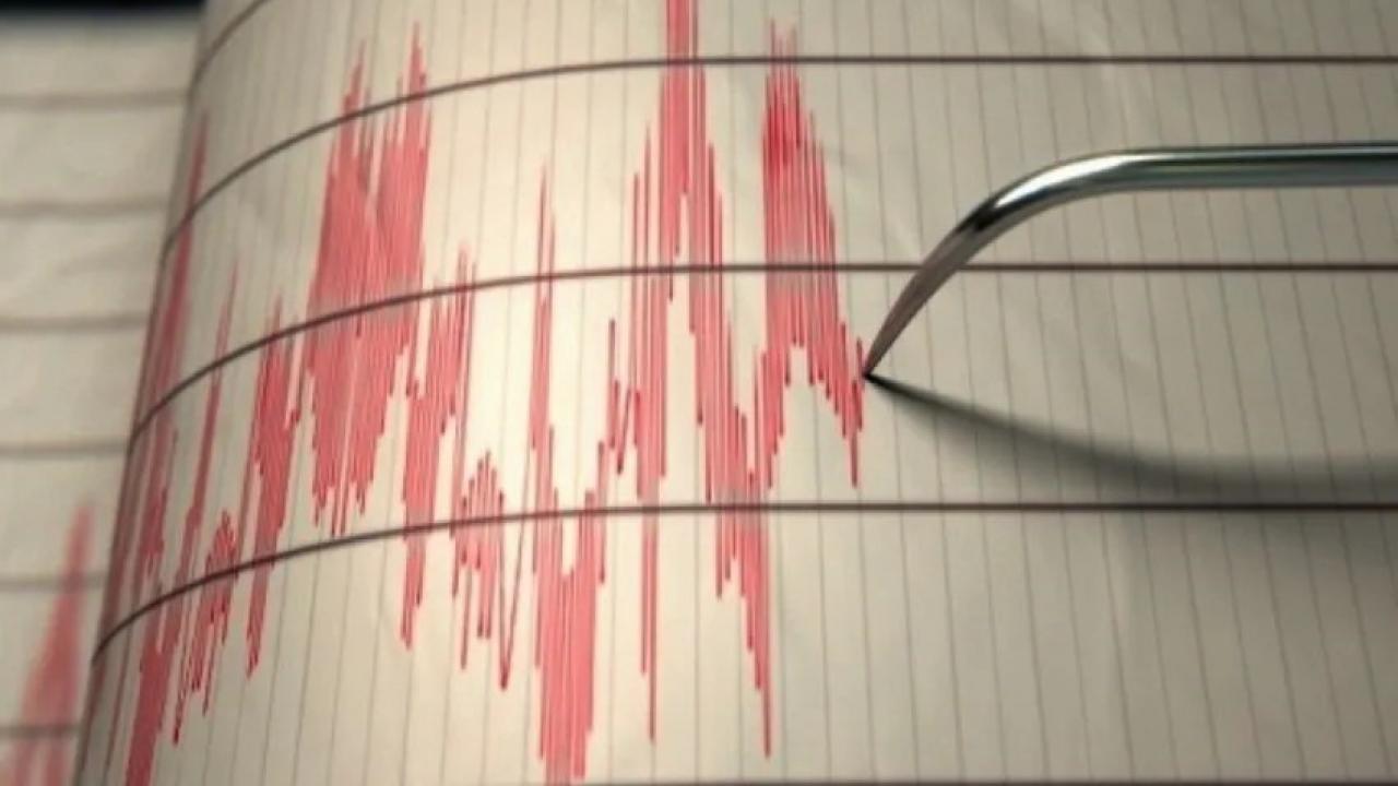 erzurumda korkutan deprem dCpAXMmP.jpg