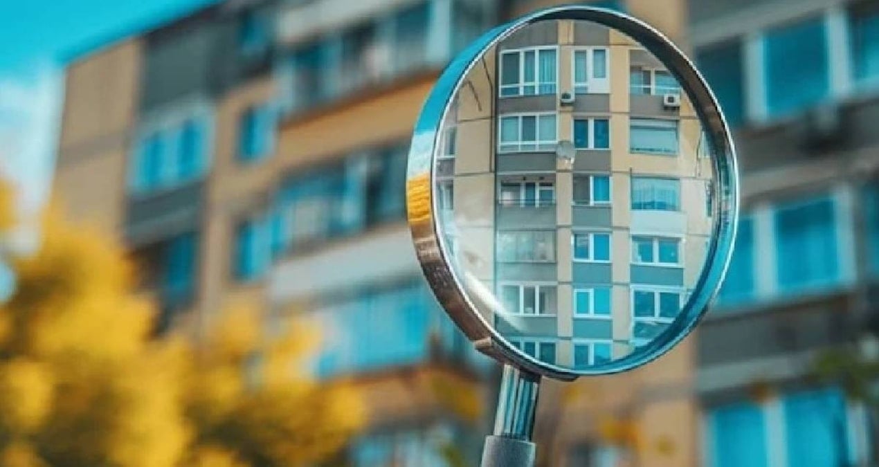 ev ilanindaki fiyat oyunu pahaliya patladi 100 bin lira ceza kesildi PmudbARX