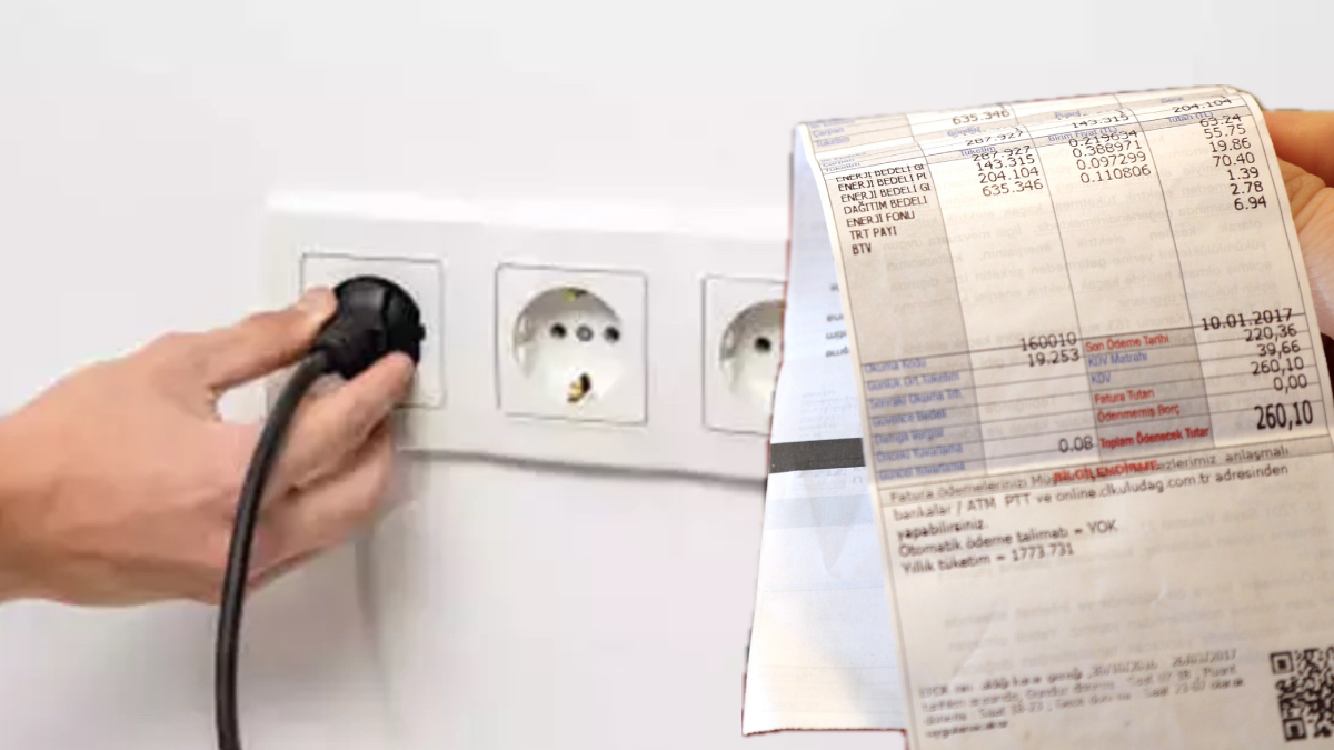 faturayi ucuruyor iste en cok elektrik tuketen 10 ev aleti Kf6Scy4H.jpg