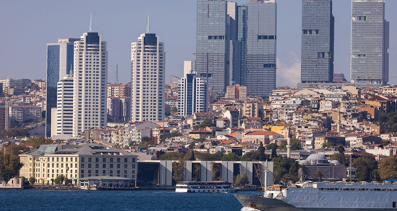 geri donusu olmayan noktayi astik XcFHIar9.jpg