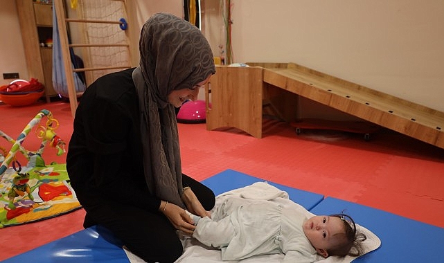 goncada her adim buyuk umuda donusuyor fVQ5CBYZ