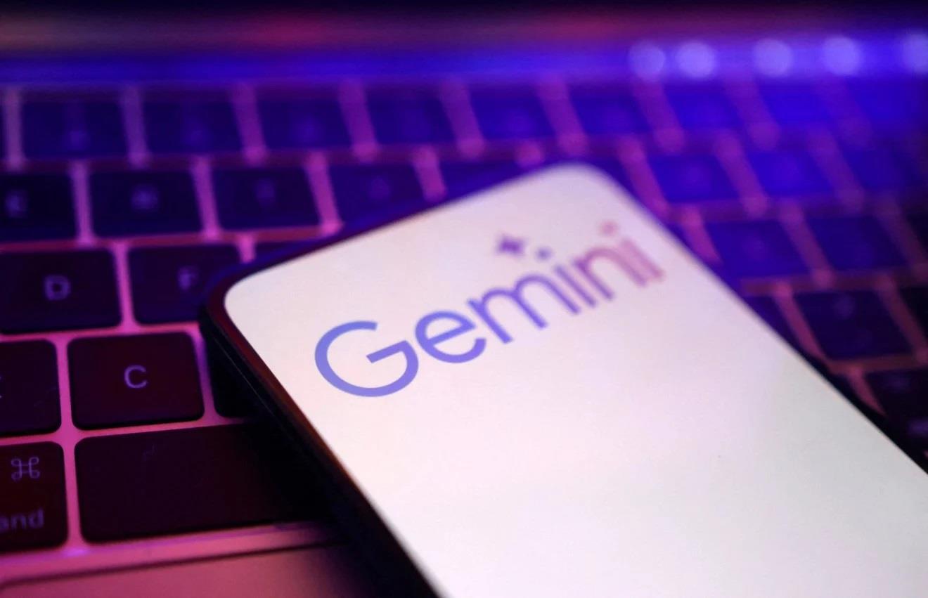 google isletmelere ozel gemini surumunu tanitti Wxb8LI8T