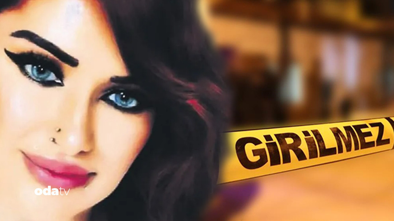 guler kaderlinin olumunde yeni gelisme eski sevgilisi intihar savcilik cinayet dedi GkXu5eRm.jpg