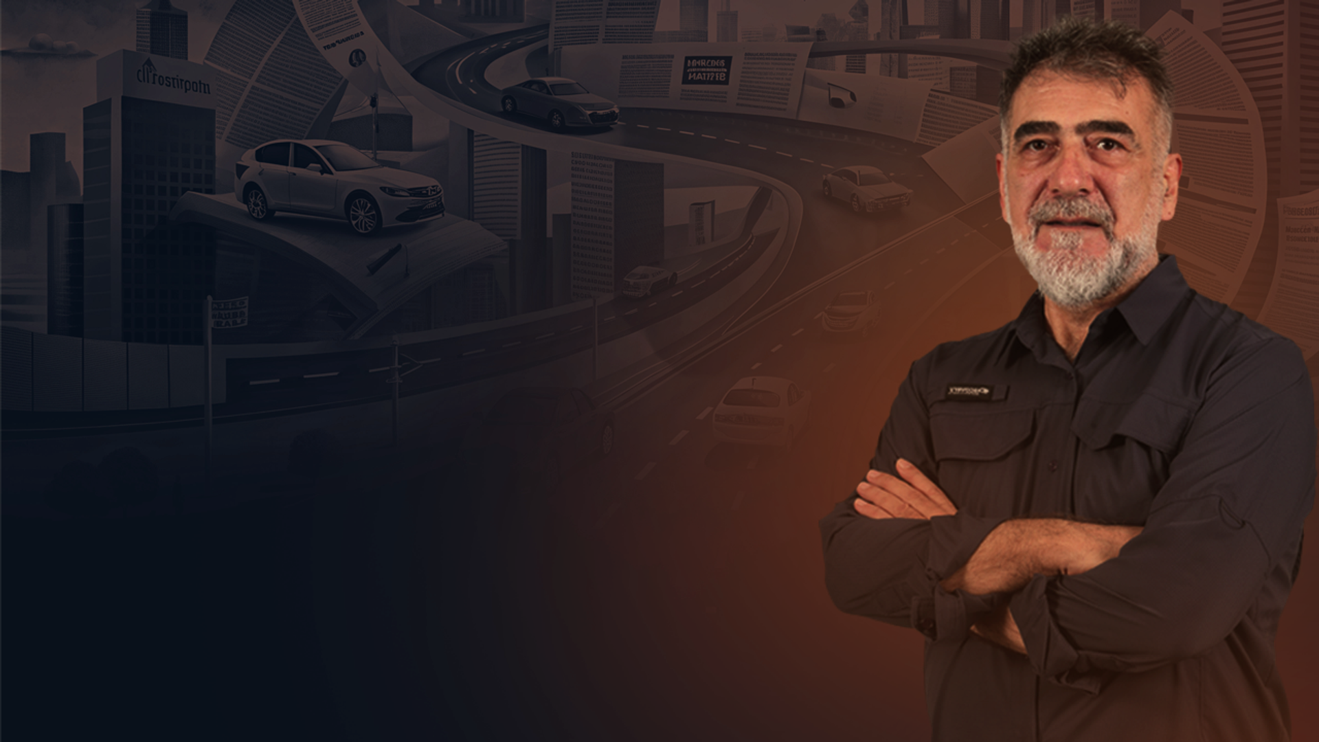 hakan tosunun kardesi oznur tosun organize ve planli bir cinayetti BLkyQSRu.png