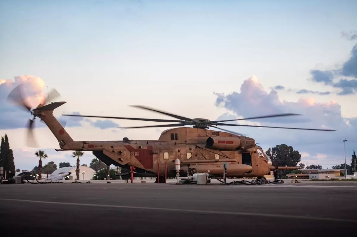 hamas gazzedeki ateskes anlasmasi kapsaminda ilk esirleri serbest birakti 2k3NkLZt.jpg