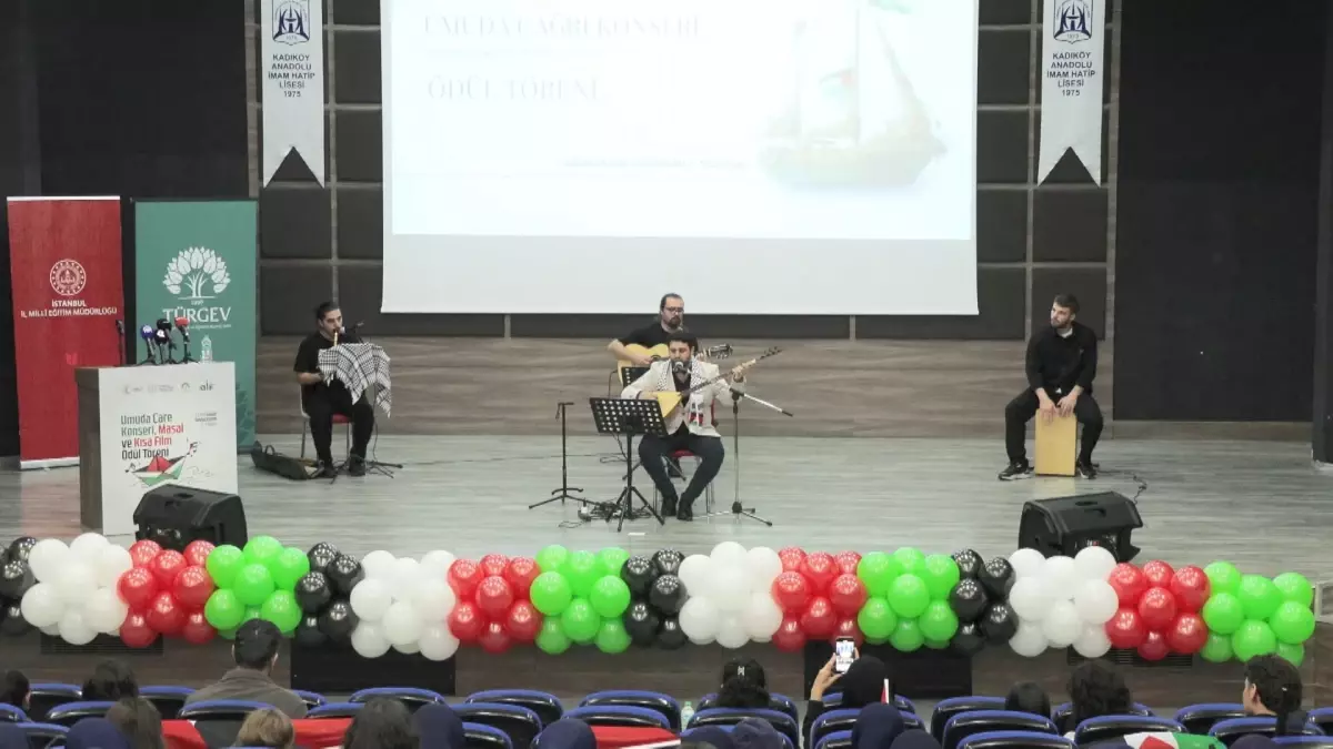 istanbulda okullarda filistin farkindalik etkinlikleri duzenlendi 1UUB6xBQ