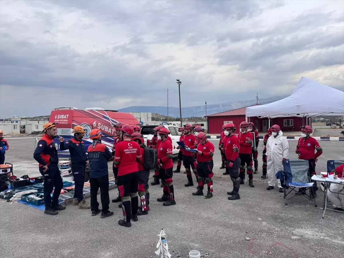 kahramanmarasta ilk akredite arama kurtarma dernegi kuruldu IxvScj7v.jpg