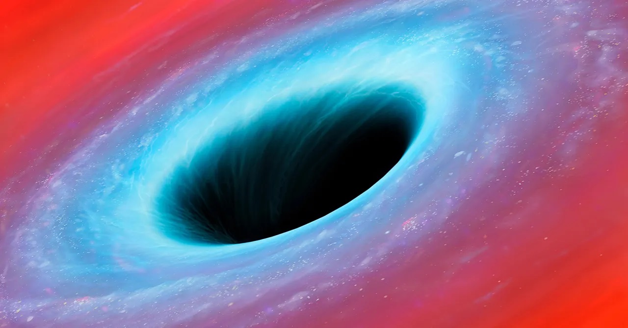 kara deliklerin 100 yillik enerji bilmecesi cozuldu 8Ej7cRP5