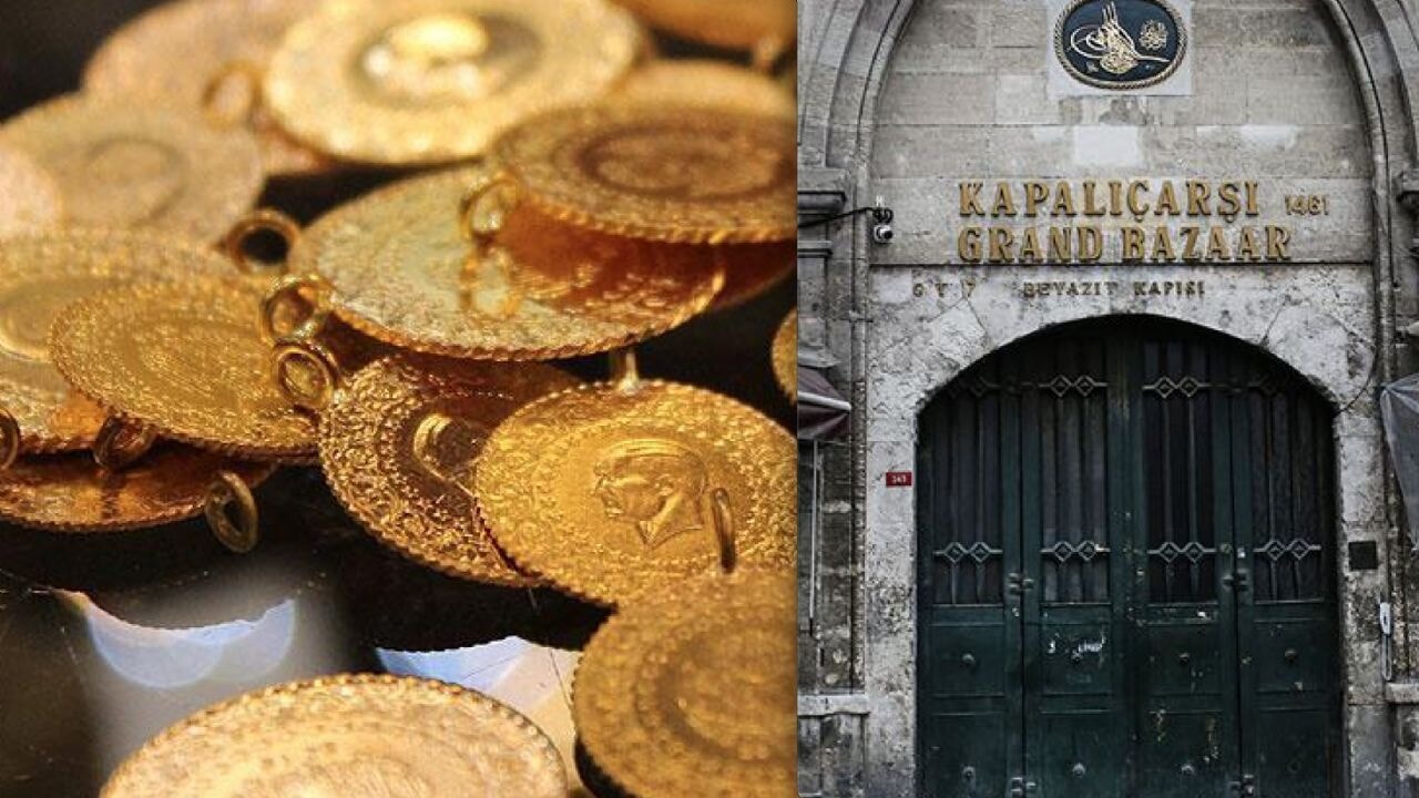 karanlik carsi altin fiyatlari dunyada duserken turkiyede neler oluyor 5w6HjnEB