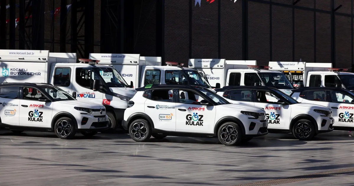 kocaeliden yeni ekip goz kulakla mahalle sorunlarina hizli cozum WDMWNhTW.webp