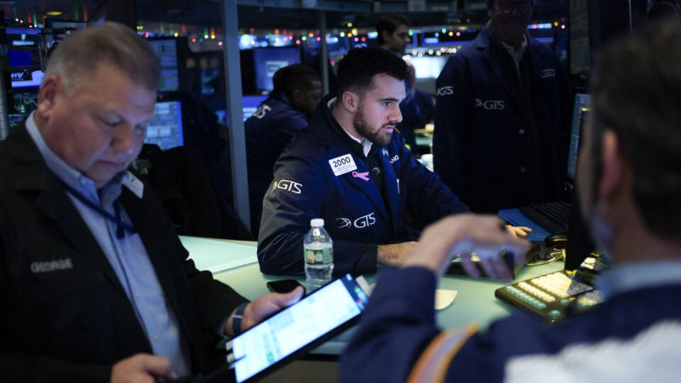 kuresel piyasalarda hayal kirikligi sM2nOGN5.jpg