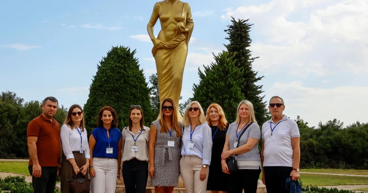 litvanya heyetinden antalyaya yesil ziyaret xY5xmsFG.webp