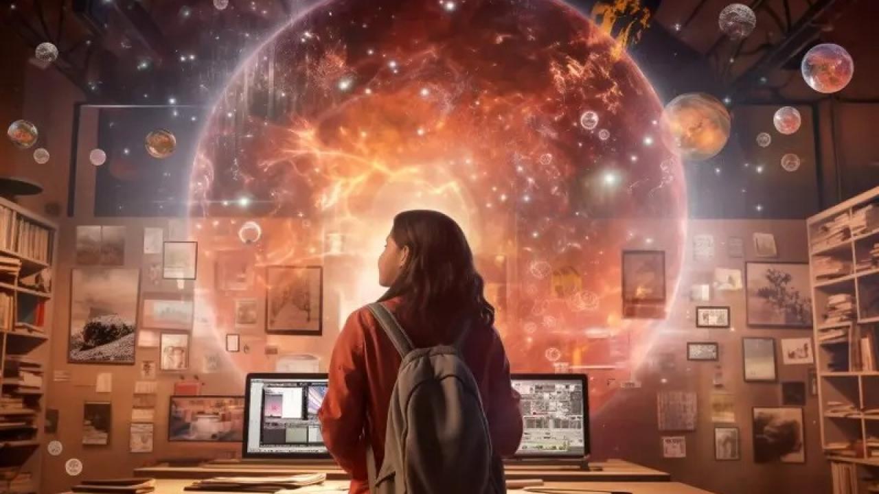 meb duyurdu egitimde devrim niteliginde hareket xcP6XDTG