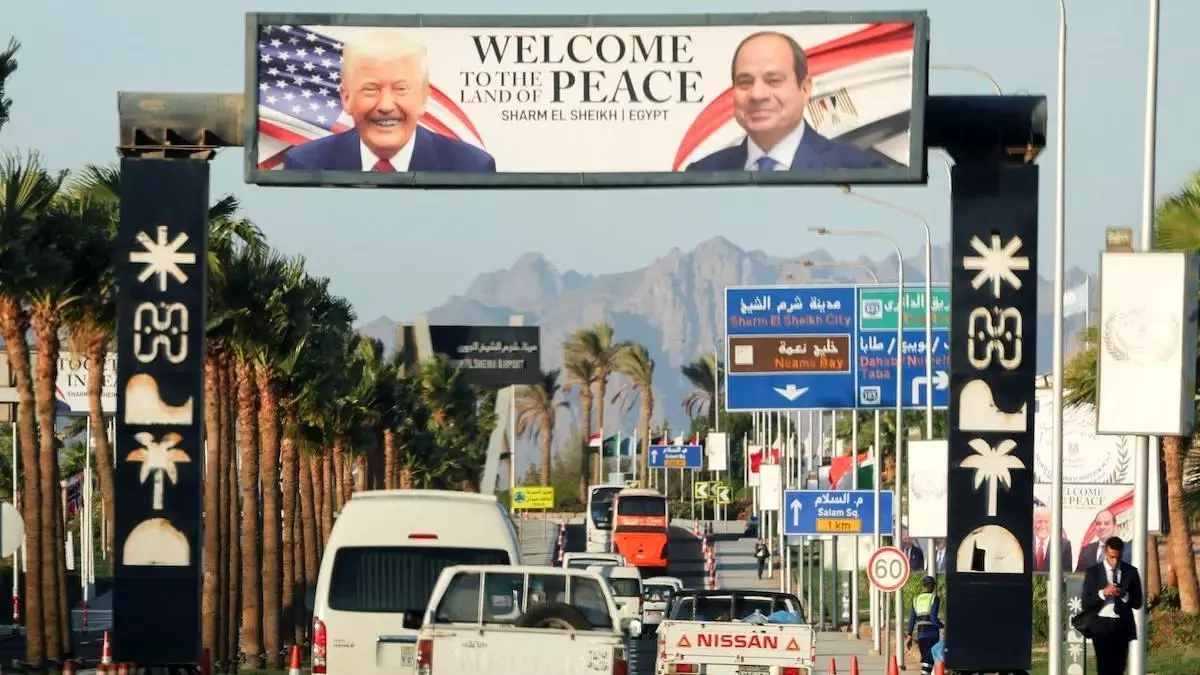 misirda kritik gun liderler gazze icin toplaniyor 2RnisgZg.jpg