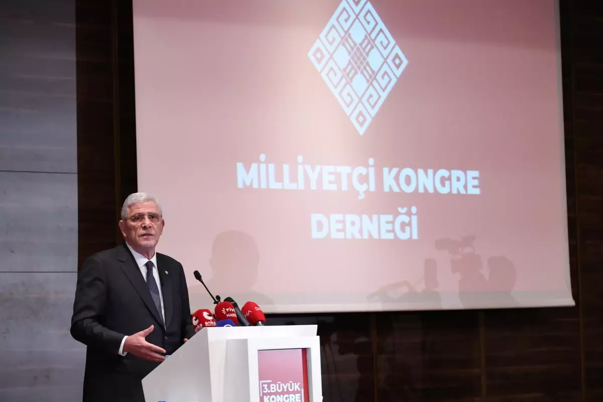 musavat dervisoglu turk milliyetcileri birbirleriyle yaristiramazlar L4CfLIDC.jpg