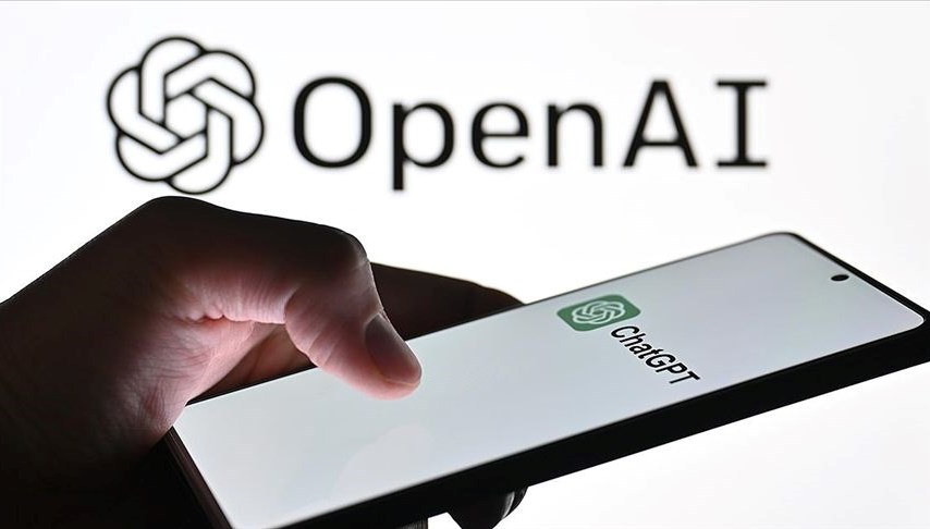 openai ve broadcom yapay zeka hizlandiricilarini birlikte gelistirecek NGlLWrED.jpg