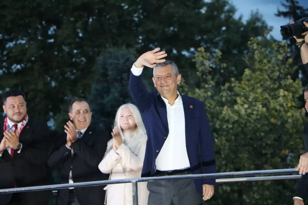 ozgur ozel mesruiyet okyanus otesinden amerikadan alinmaz milletten alinir VmAMdJOM