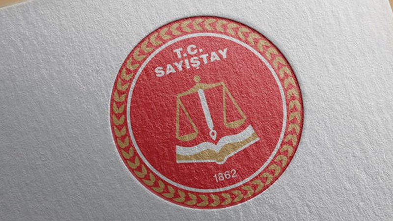 sayistaya uye secimi icin surec basliyor komisyon 9 ekimde toplanacak XPWnT9VY