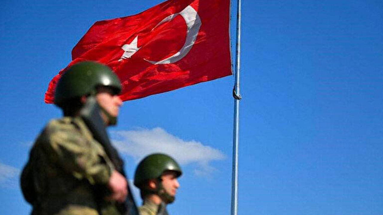 son dakika irak ve suriye tezkeresi meclisten gecti j9bKKb7y.jpg