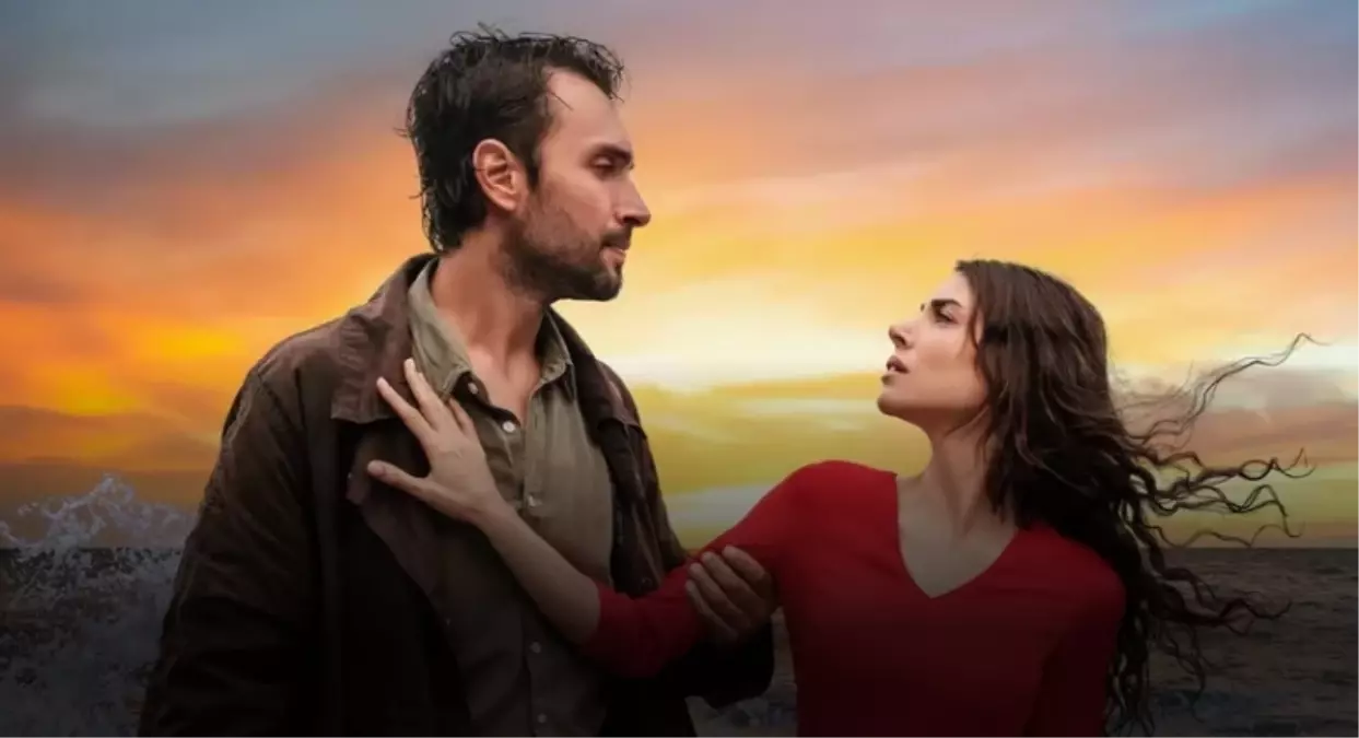 tasacak bu deniz konusu gercek mi yasanmis hikayemi uyarlama mi CpEcaRv9