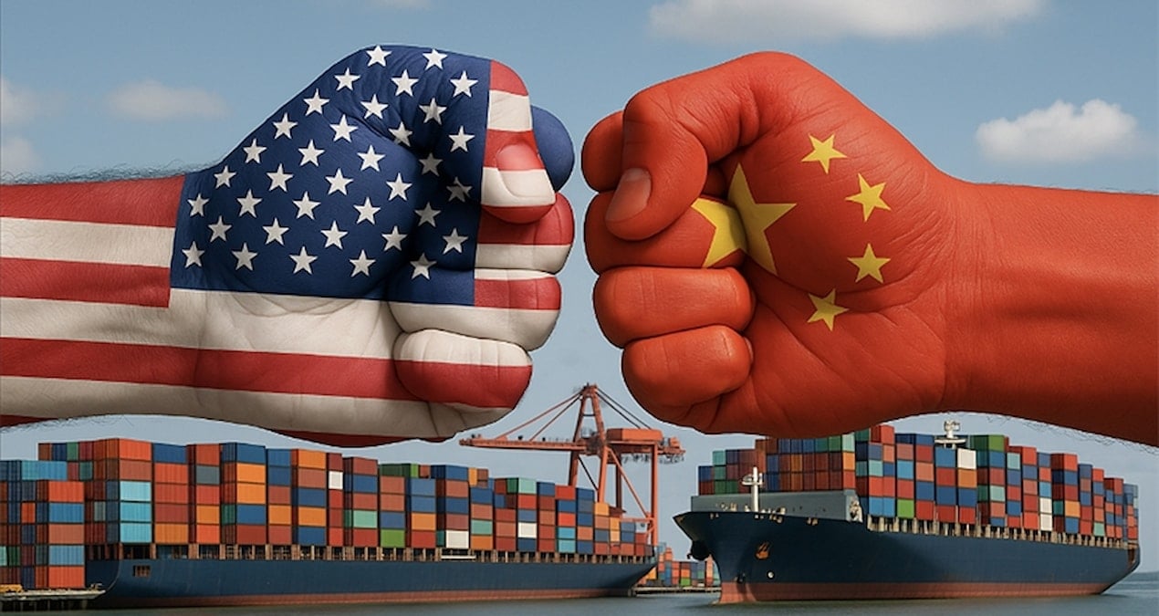 ticaret savaslari yeniden basladi abd ve cin birbirlerinin gemilerinden liman ucreti toplamaya baslayacak vY4VEiGf.jpg